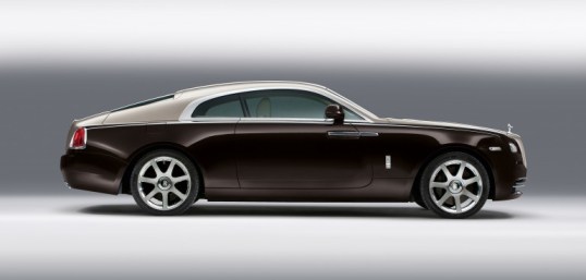 rolls-royce-wraith-11