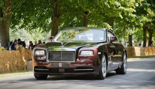 rolls-royce-wraith-13