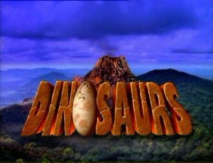 Dinosaurs_intertitle