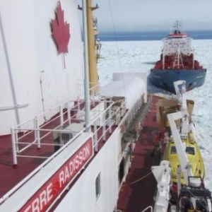 Featured Image -- 1268